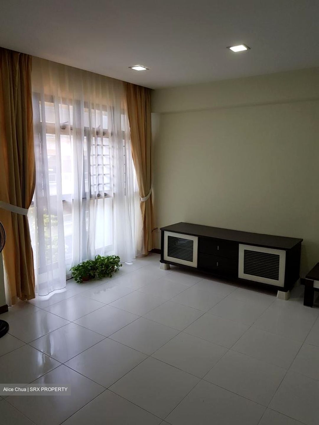 Blk 49 Pine Green (Geylang), HDB 4 Rooms #408011621